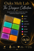 The Designer Collection